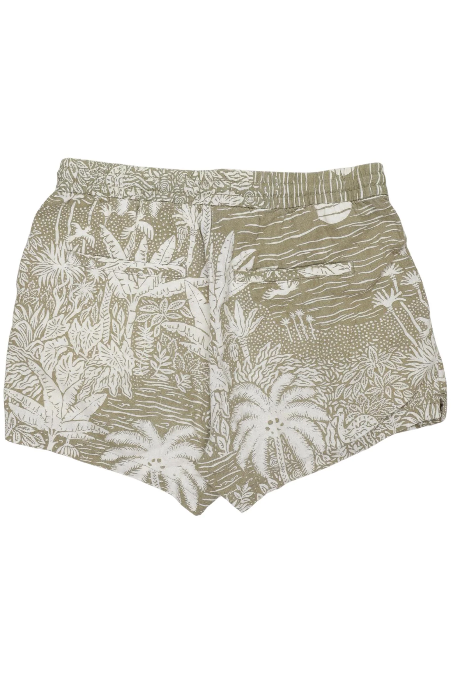 H&M Damen Shorts - Image 2