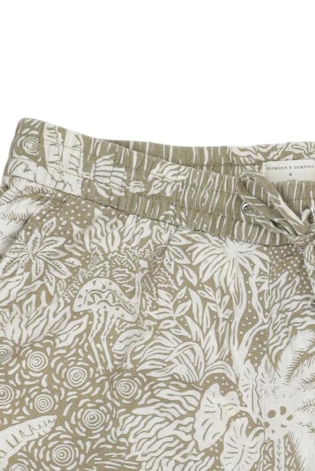 H&M Damen Shorts - Image 3