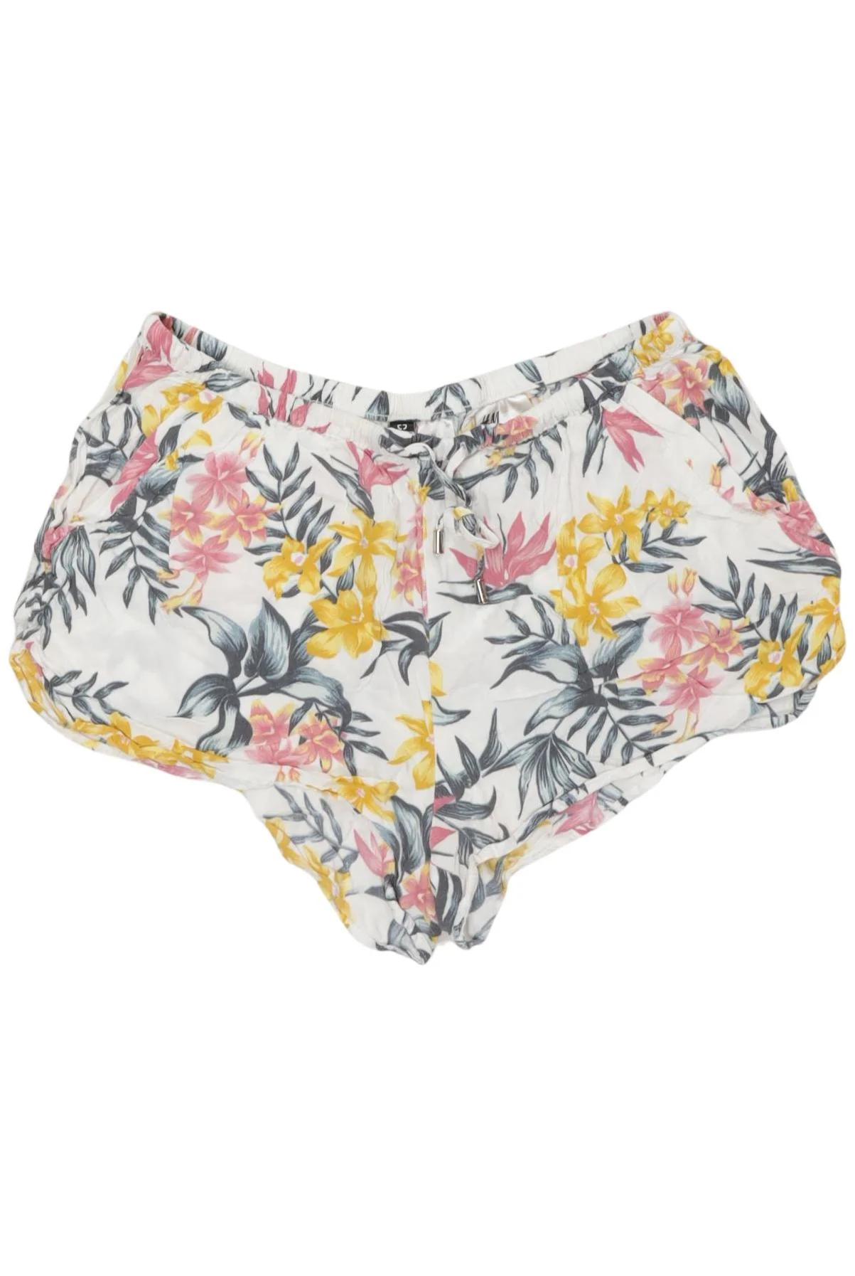 H&M Damen Shorts