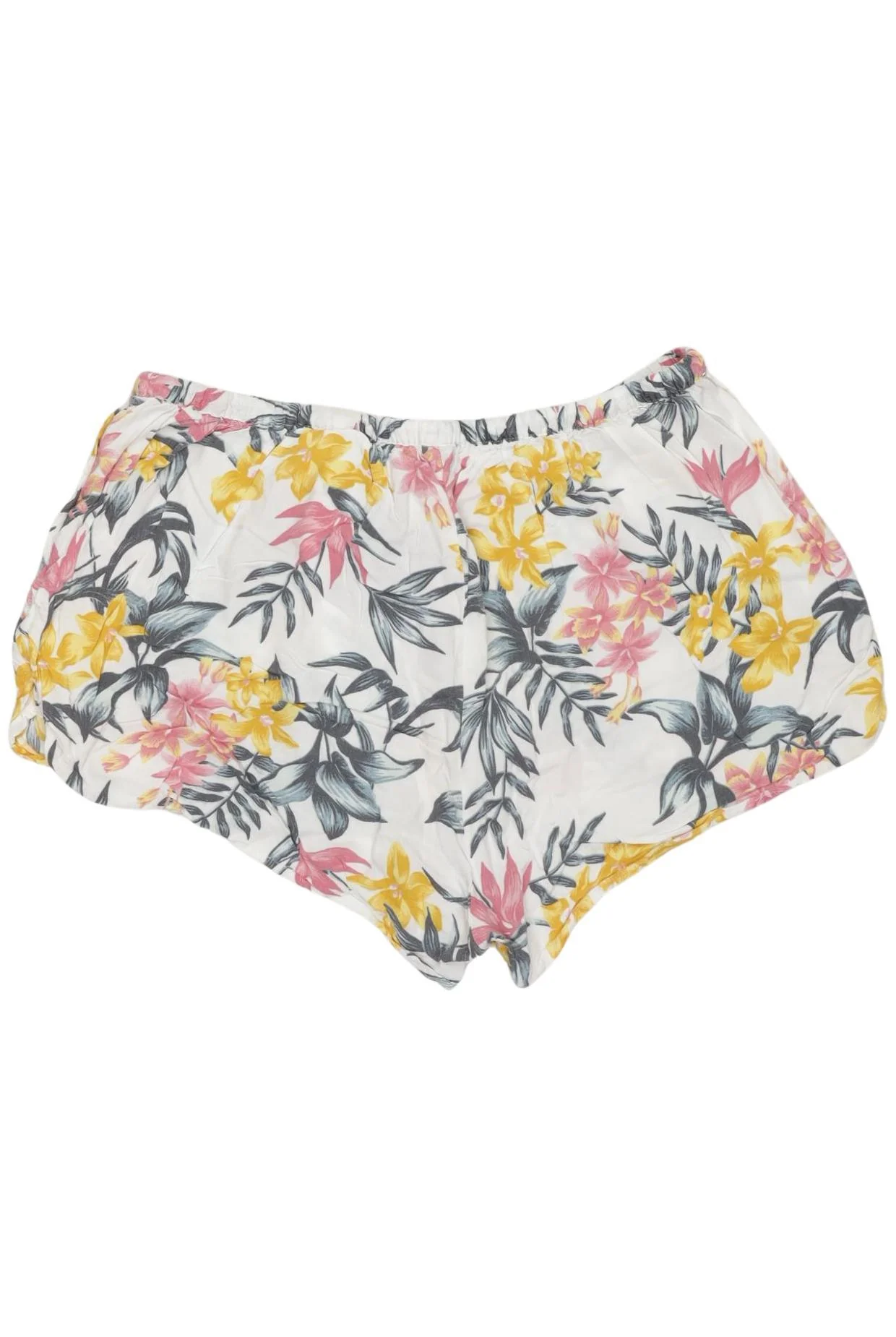 H&M Damen Shorts - Image 2