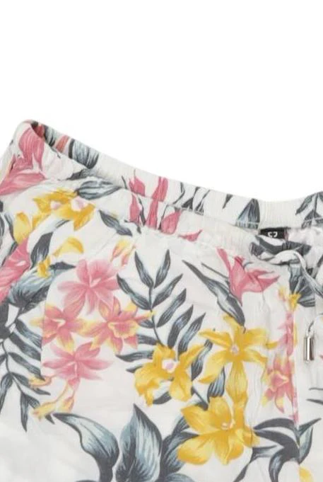 H&M Damen Shorts - Image 3