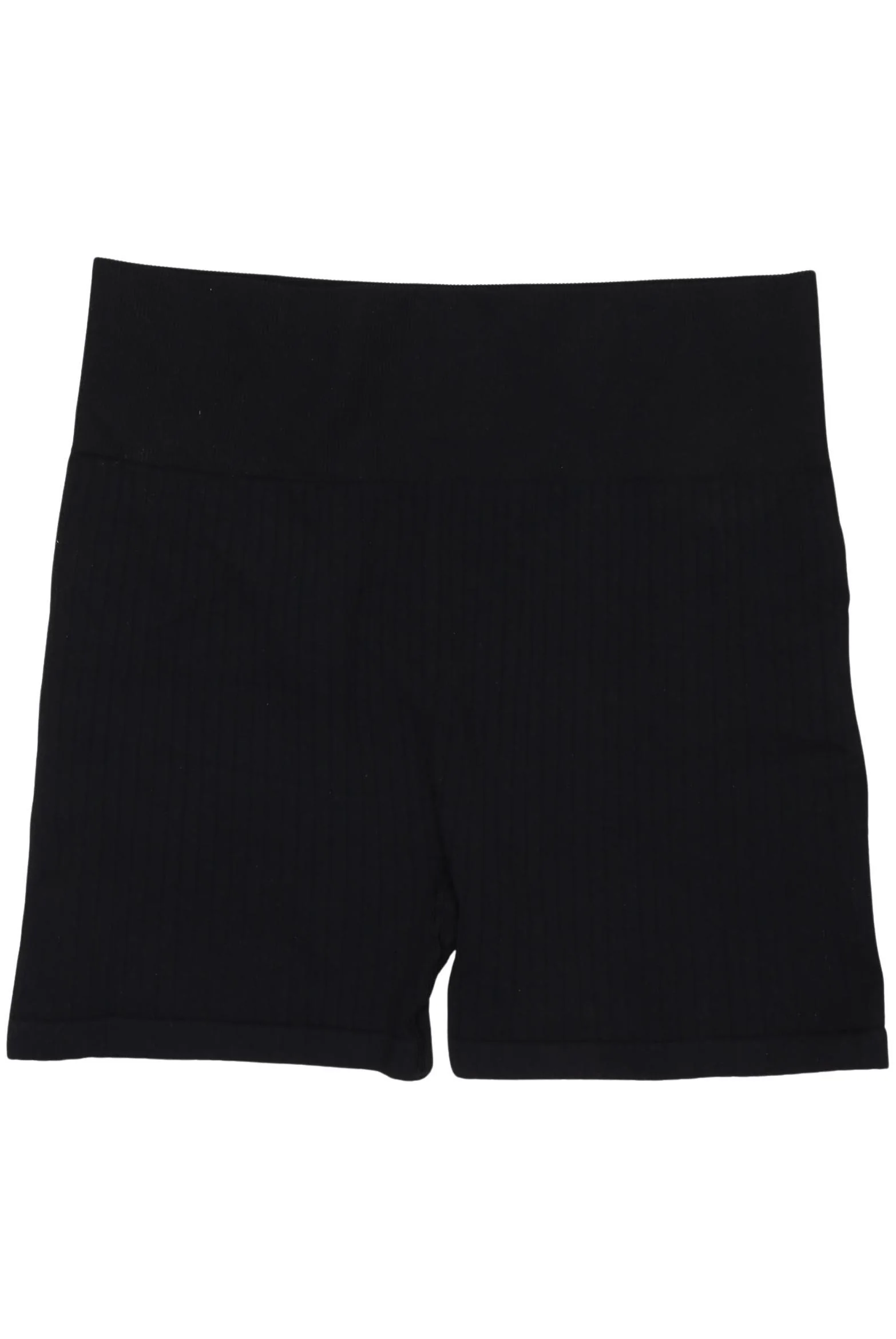 H&M Damen Shorts