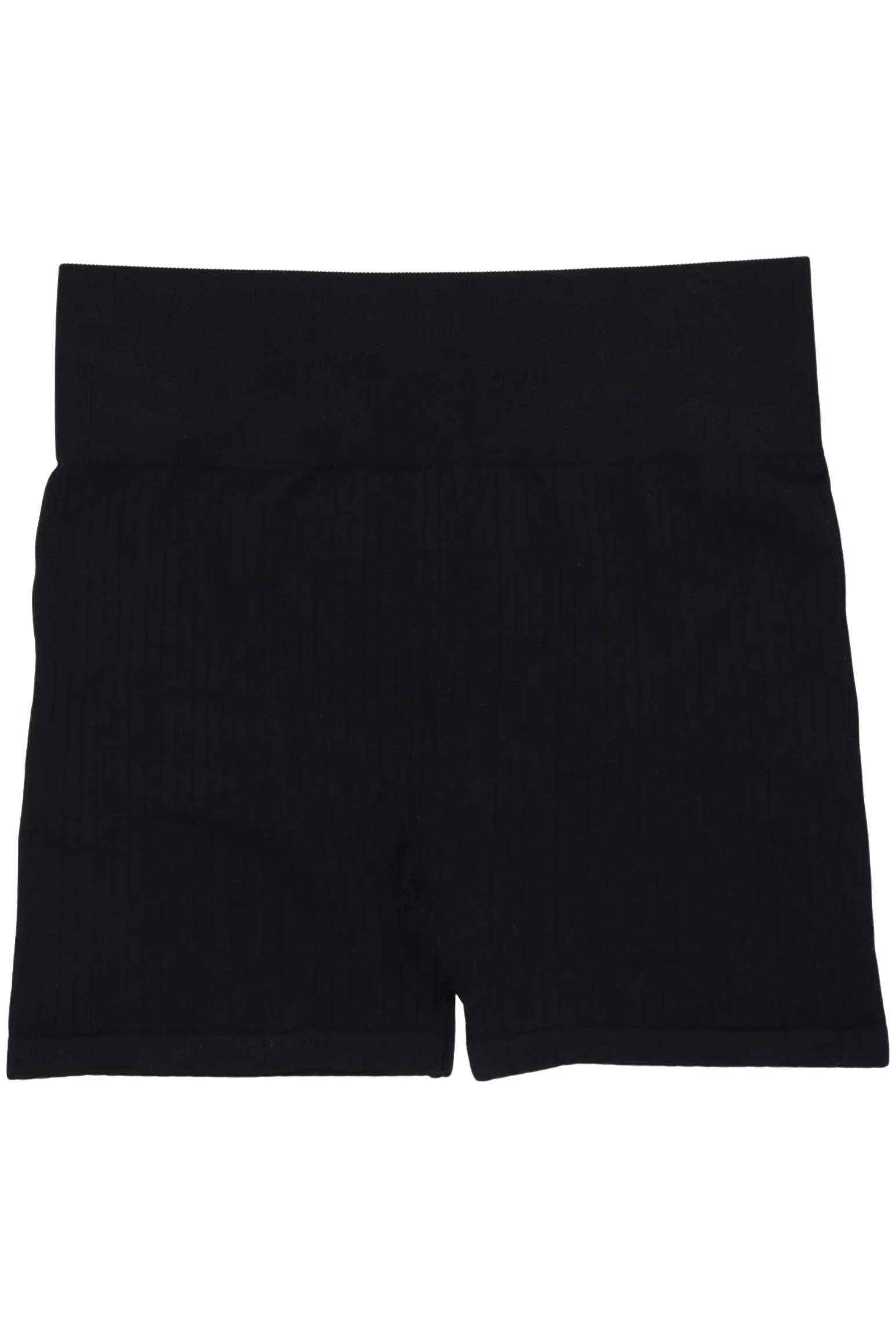 H&M Damen Shorts - Image 2