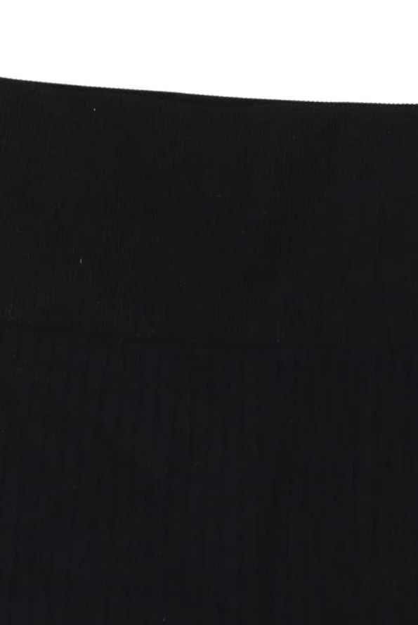 H&M Damen Shorts - Image 3