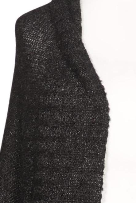 H&M Damen Strickjacke - Image 3