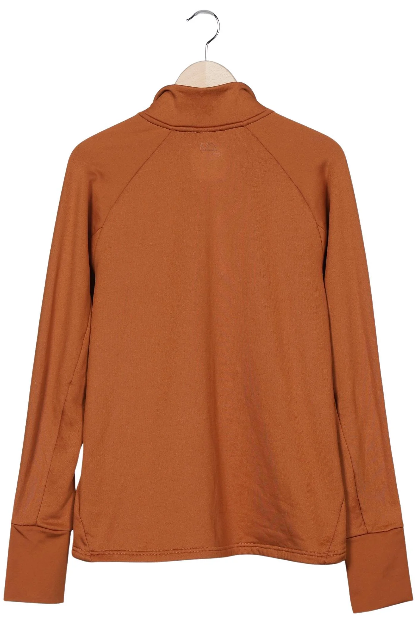 H&M Damen Sweater - Image 2