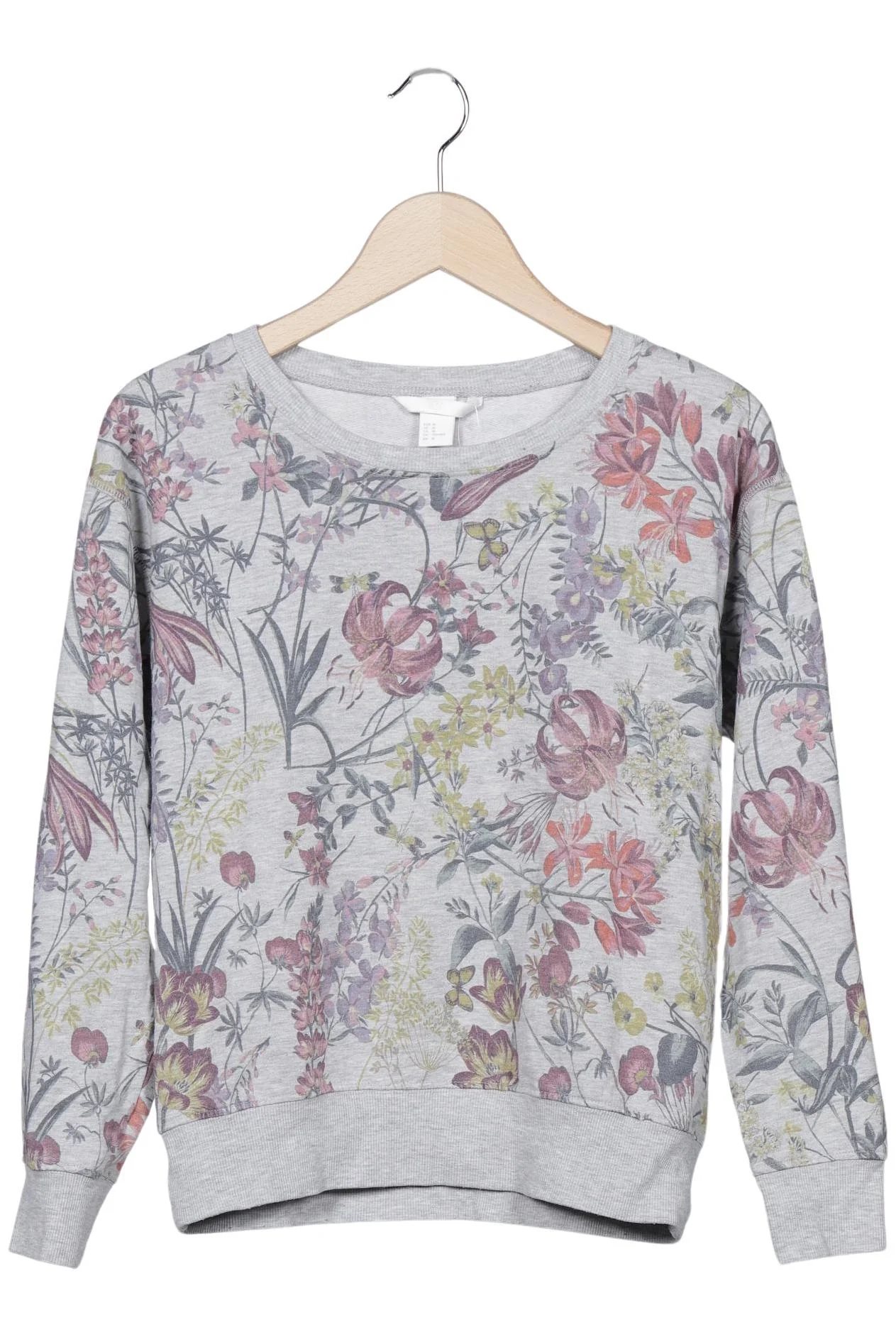 H&M Damen Sweater