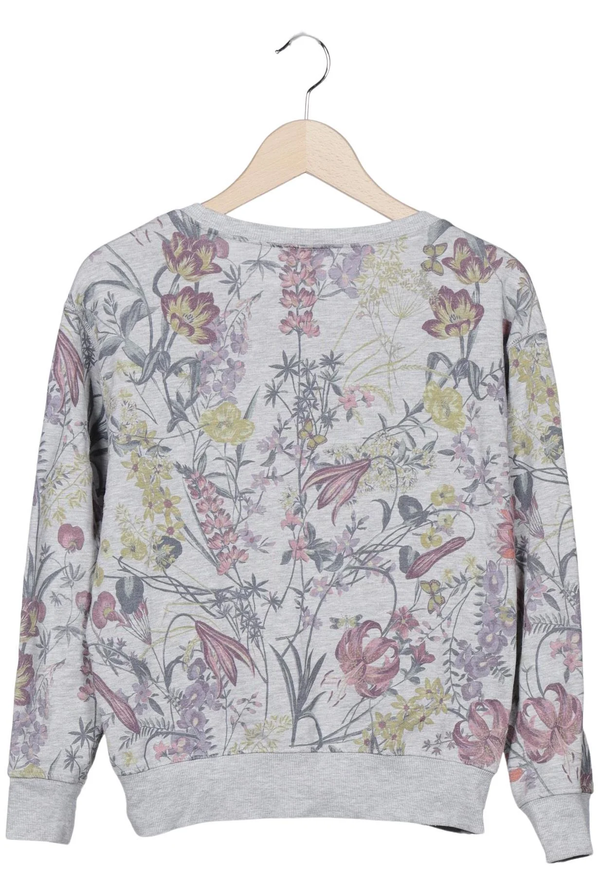 H&M Damen Sweater - Image 2