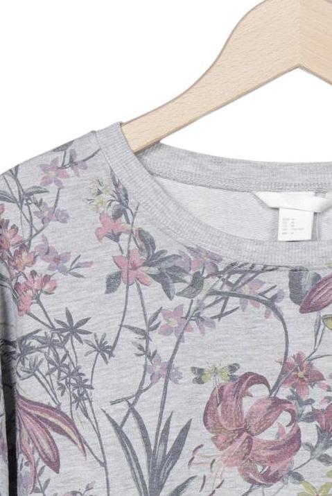 H&M Damen Sweater - Image 3