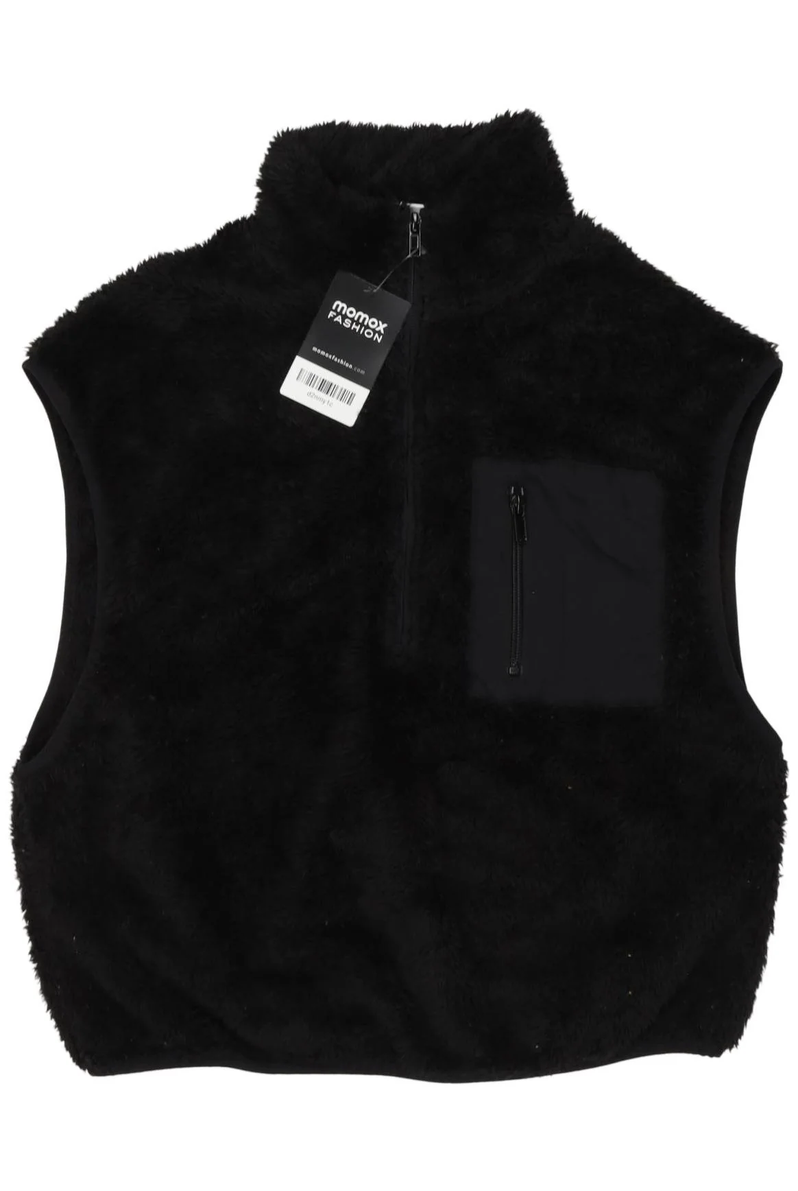 H&M Damen Sweater