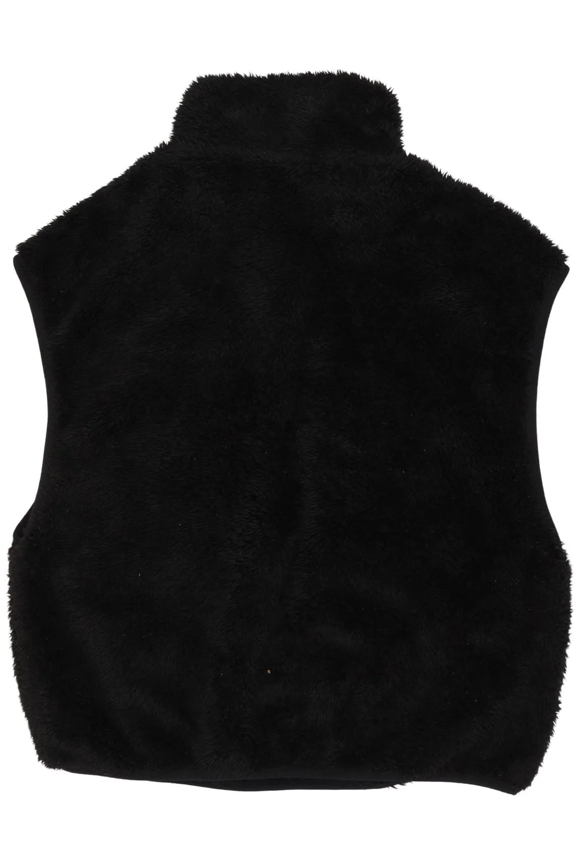 H&M Damen Sweater - Image 2