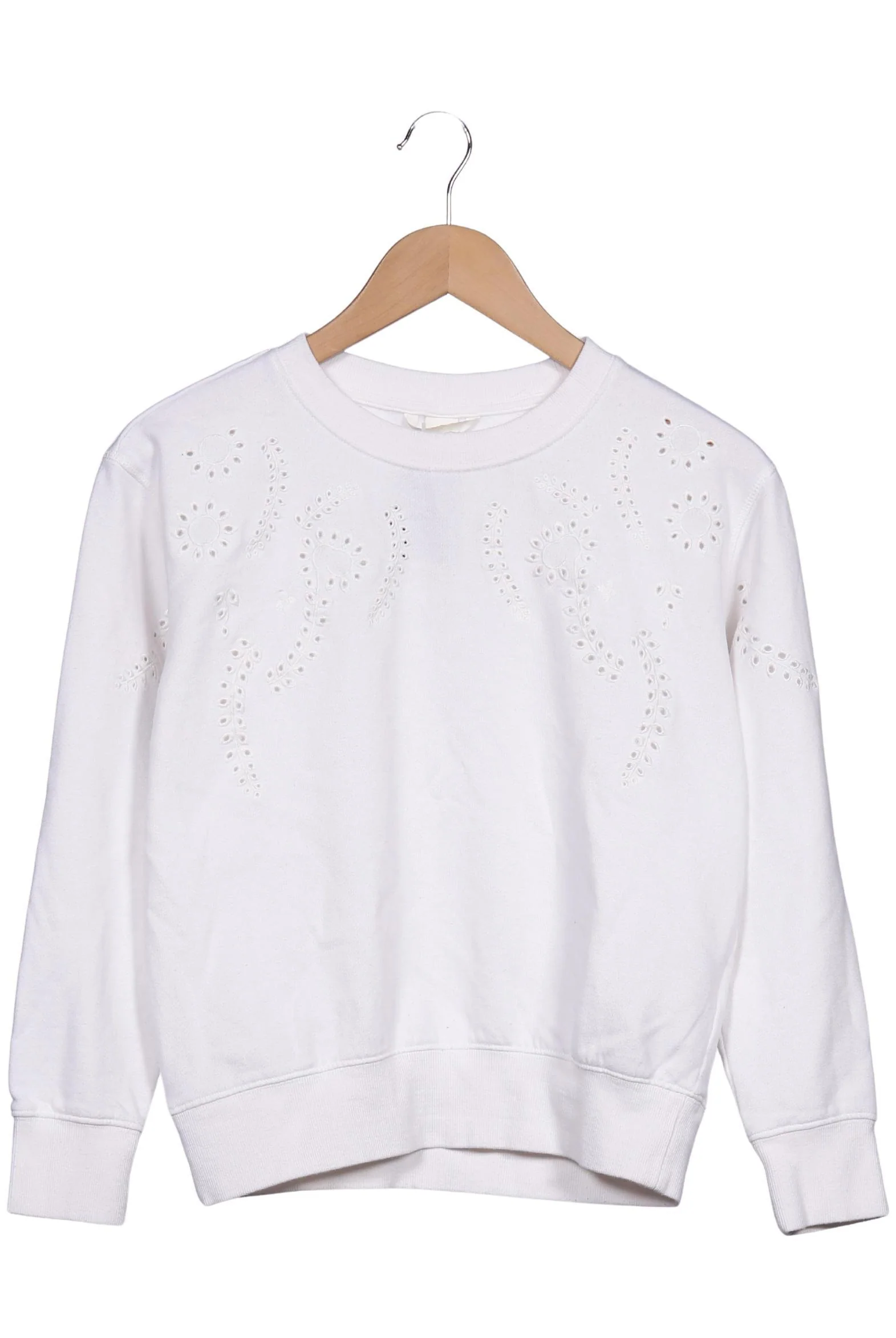 H&M Damen Sweater