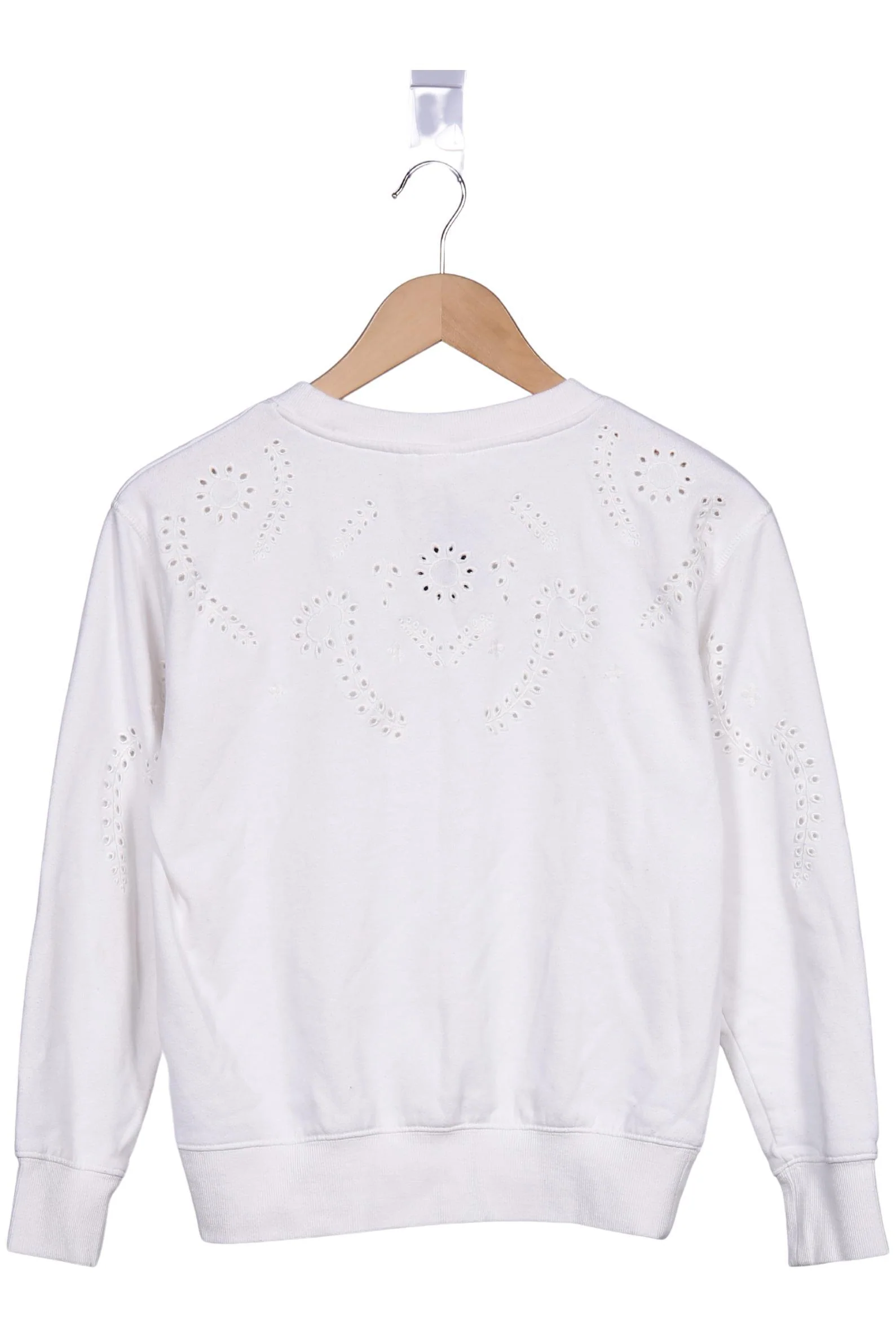 H&M Damen Sweater - Image 2