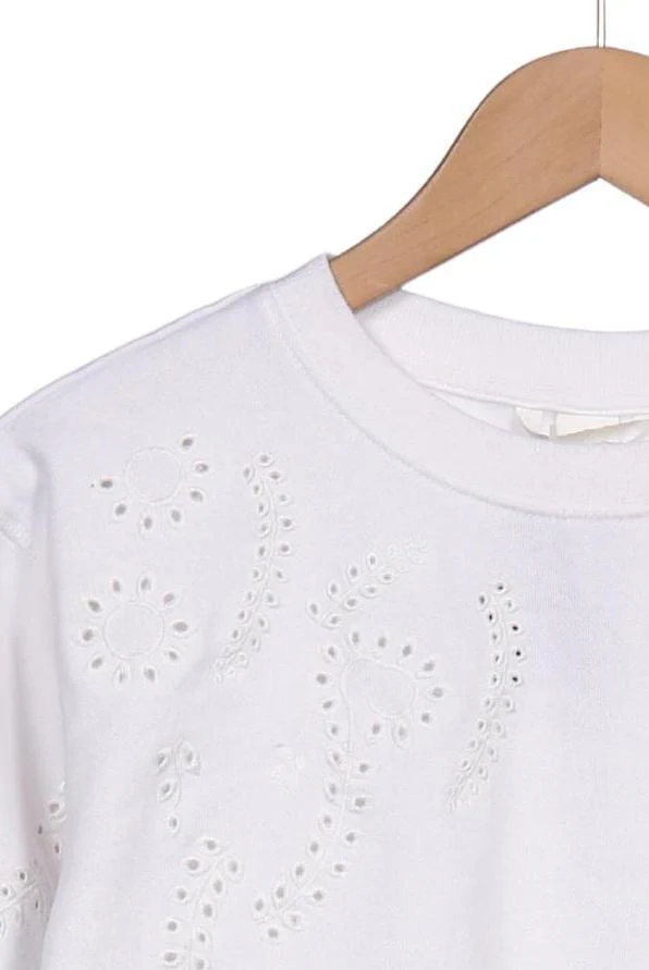H&M Damen Sweater - Image 3