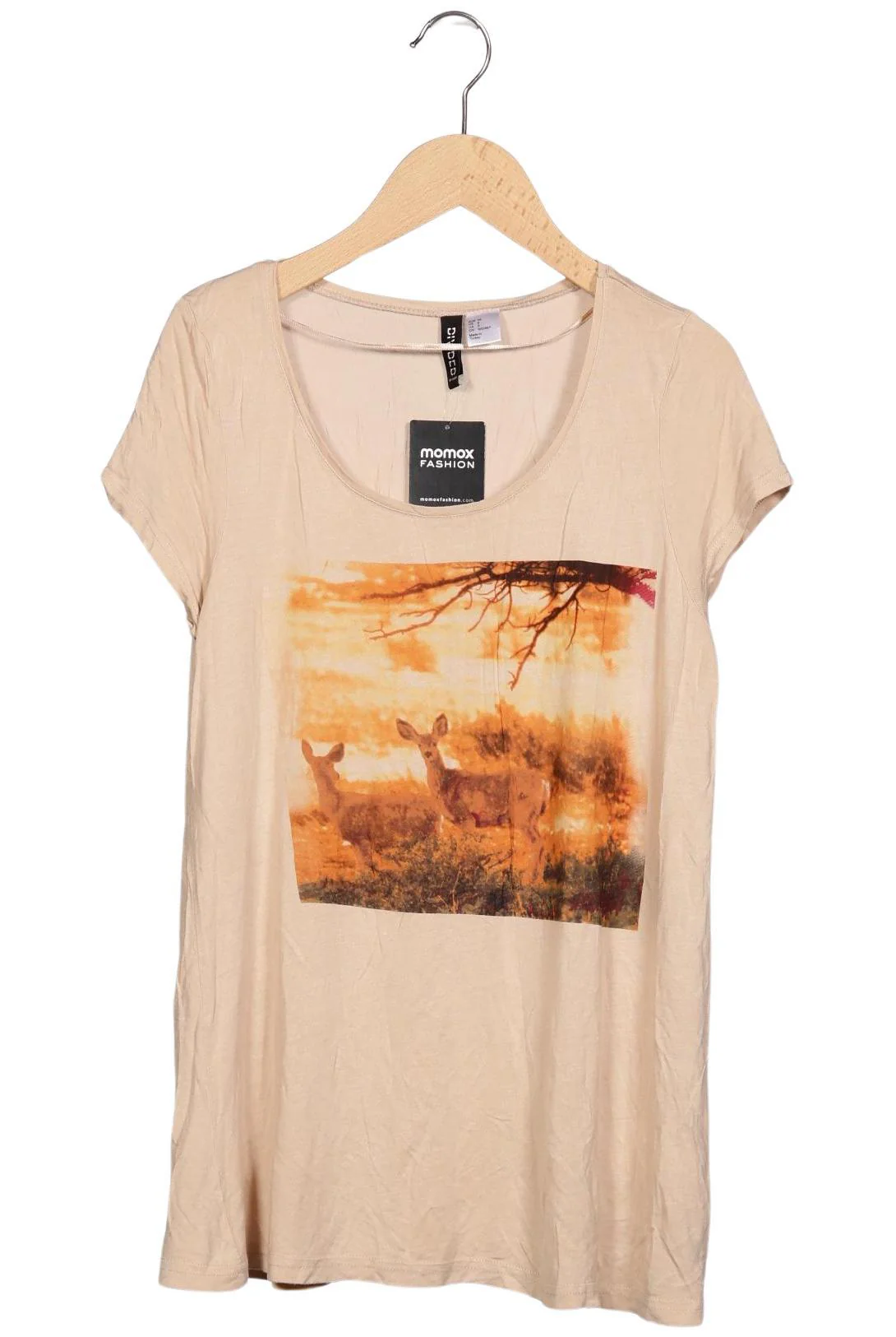 H&M Damen T-Shirt