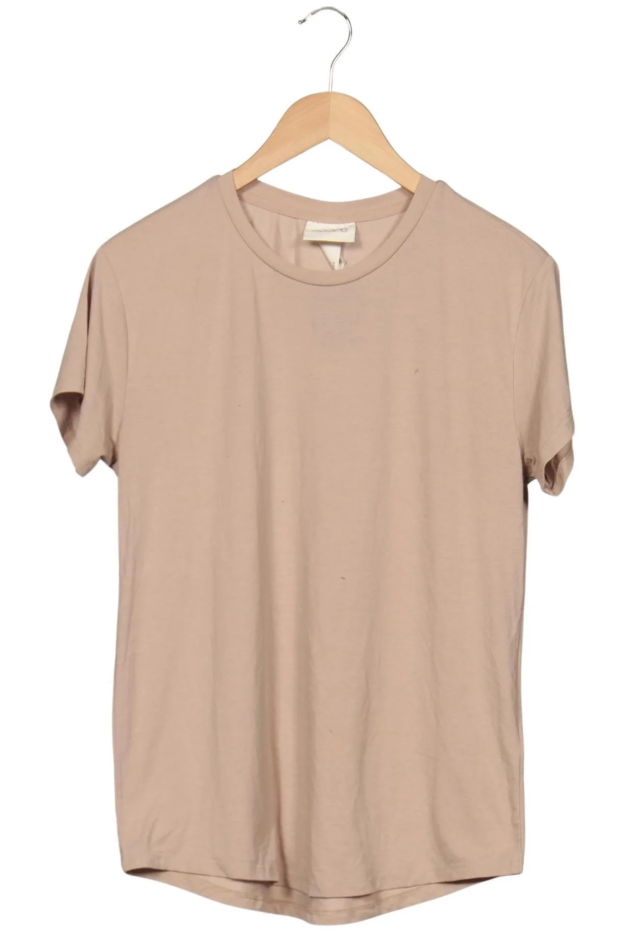 H&M Damen T-Shirt
