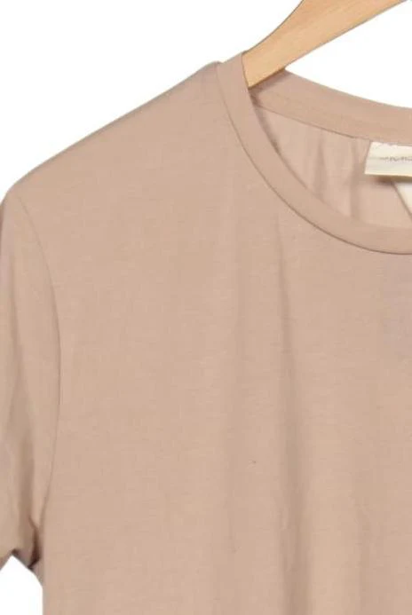 H&M Damen T-Shirt - Image 2