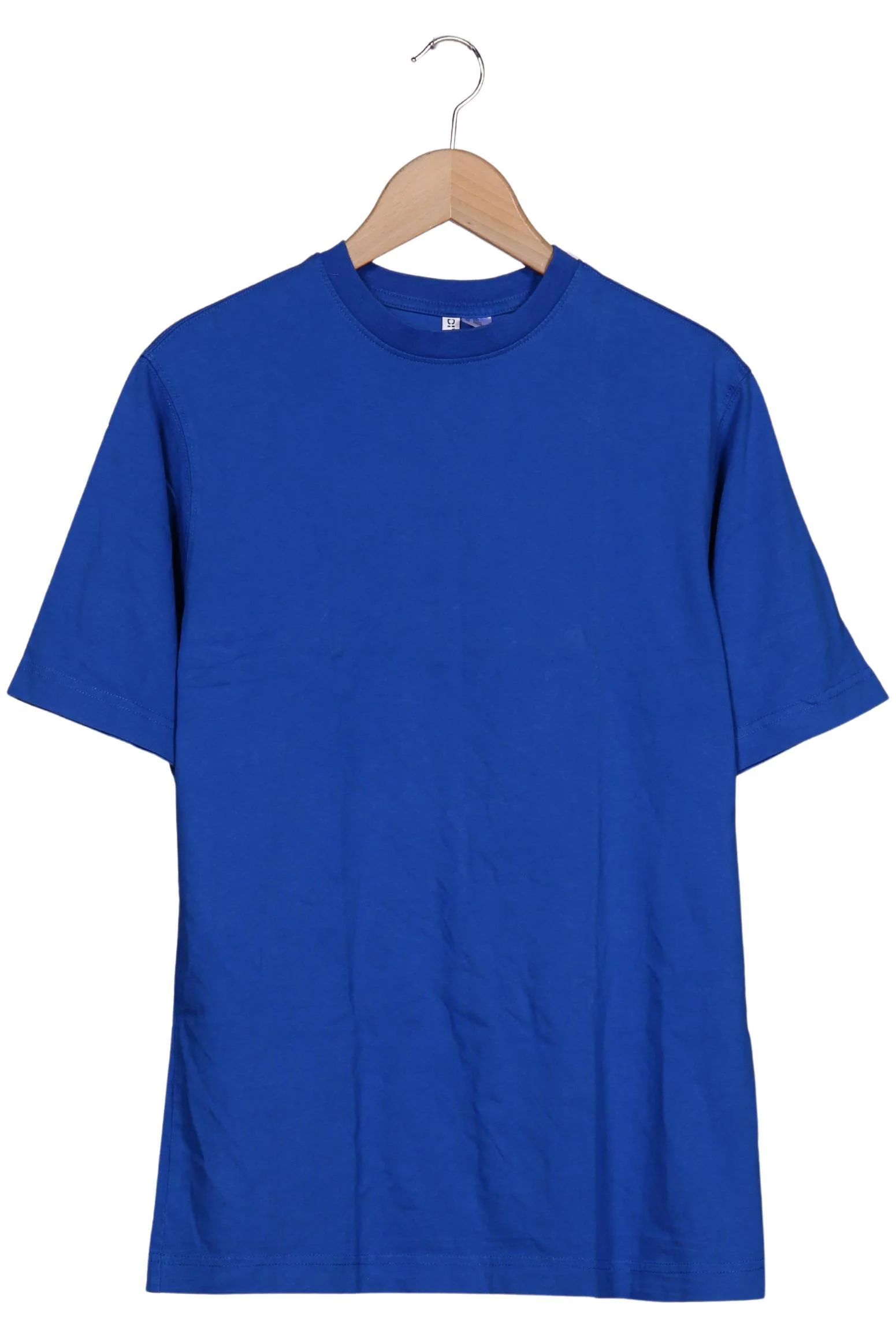 H&M Damen T-Shirt
