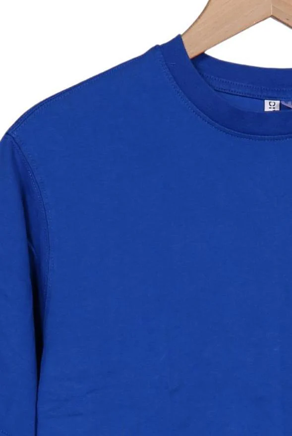 H&M Damen T-Shirt - Image 2