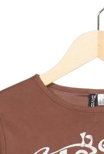 H&M Damen T-Shirt - Image 2