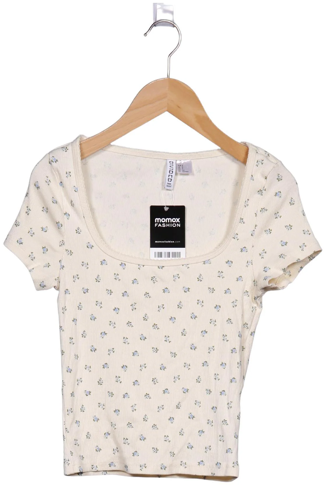 H&M Damen T-Shirt