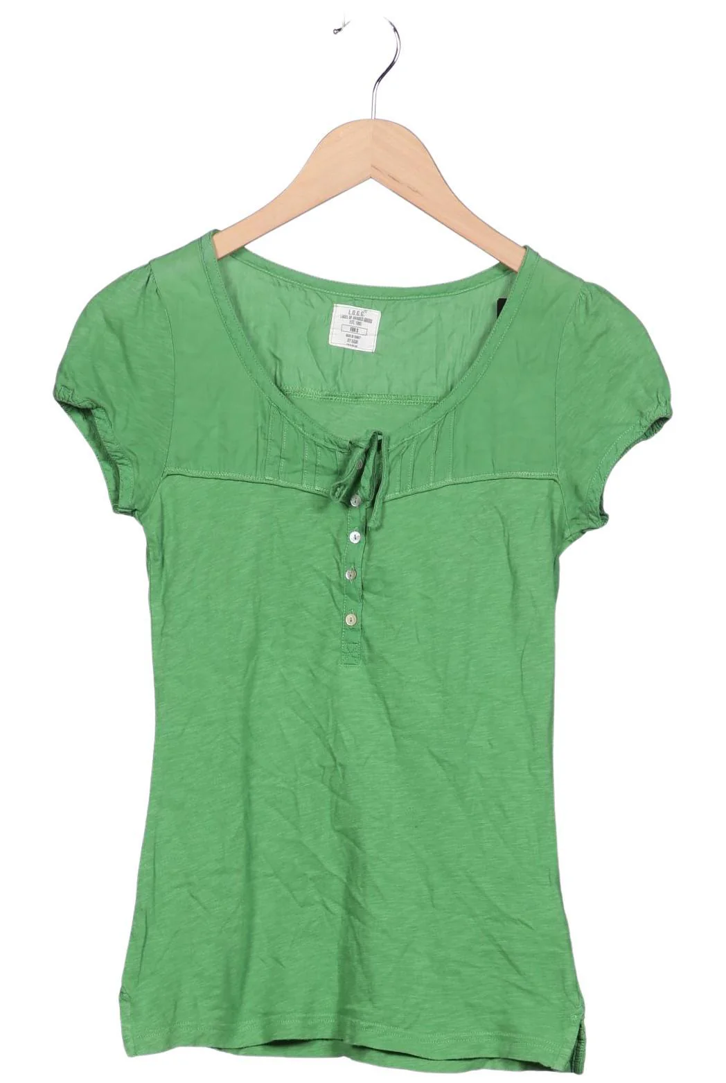 H&M Damen T-Shirt