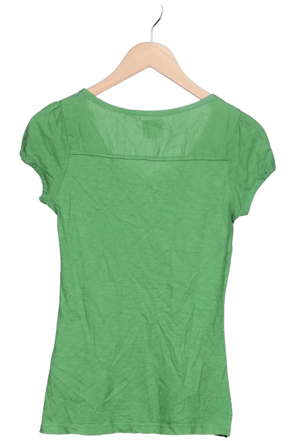 H&M Damen T-Shirt - Image 2