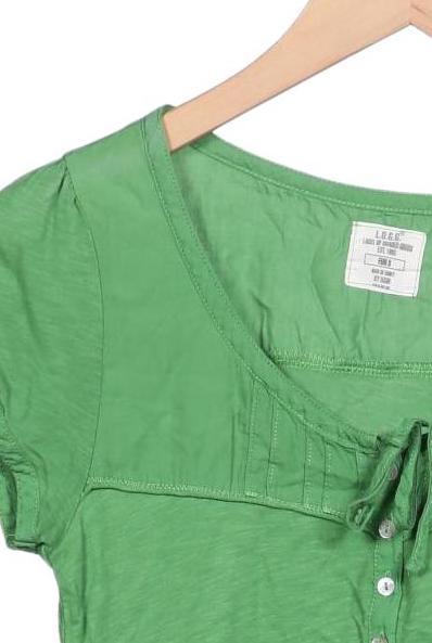 H&M Damen T-Shirt - Image 3