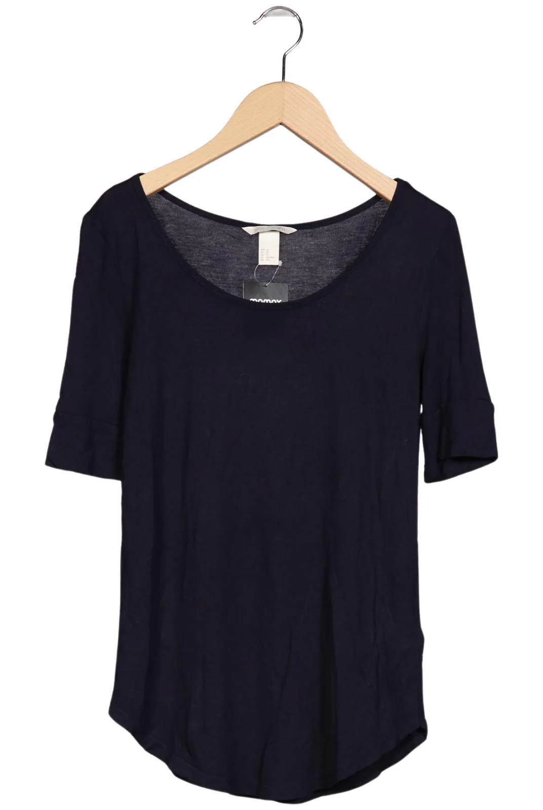H&M Damen T-Shirt