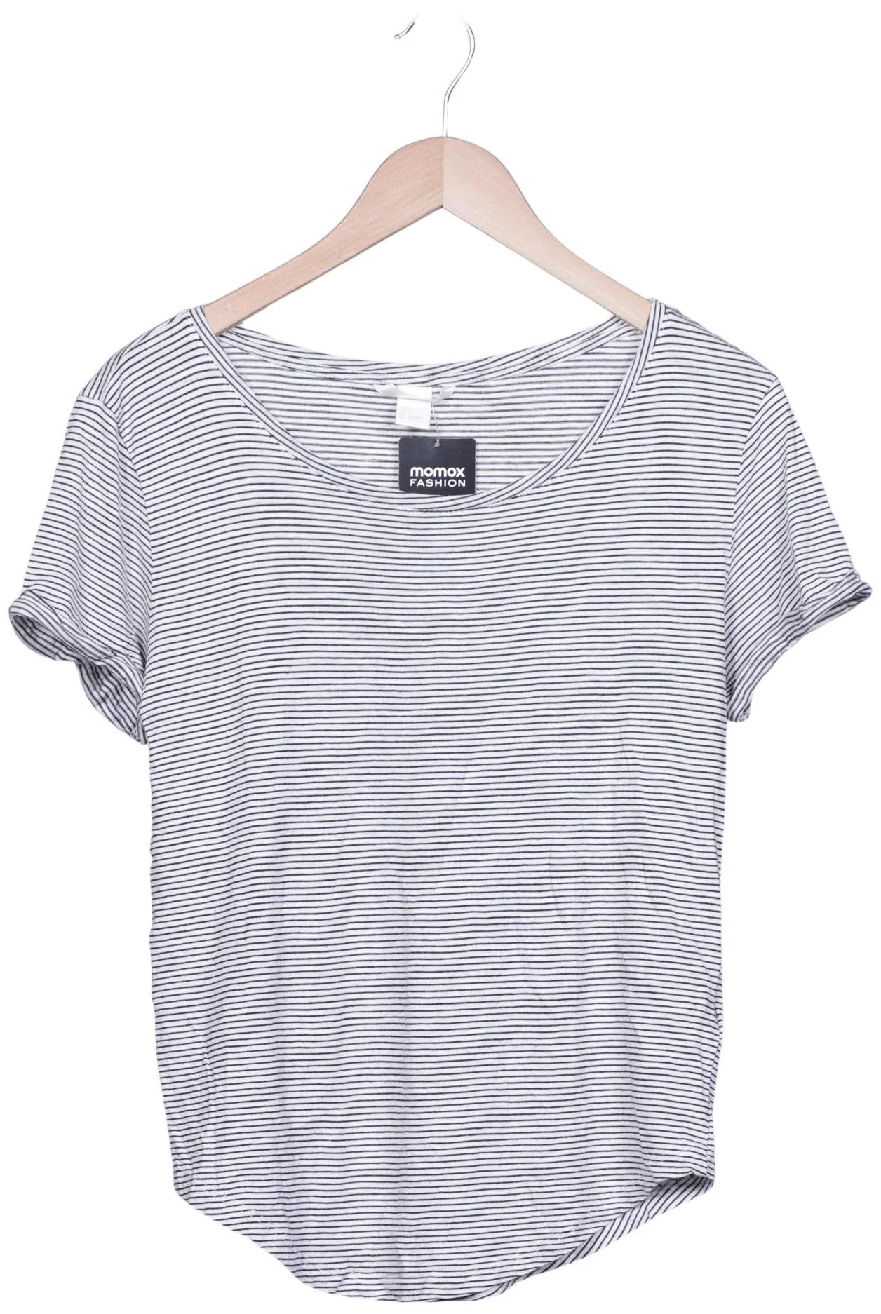 H&M Damen T-Shirt