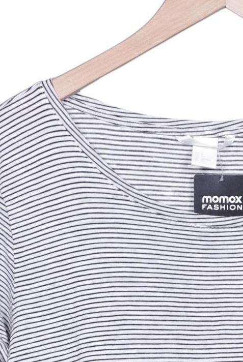 H&M Damen T-Shirt - Image 2