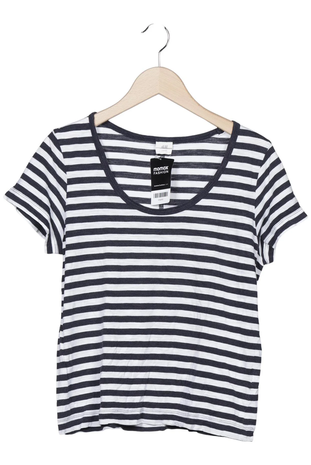 H&M Damen T-Shirt