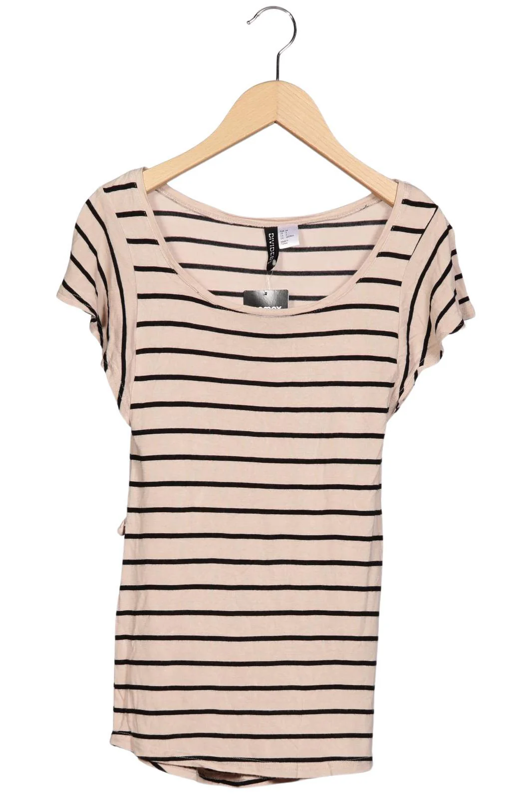 H&M Damen T-Shirt