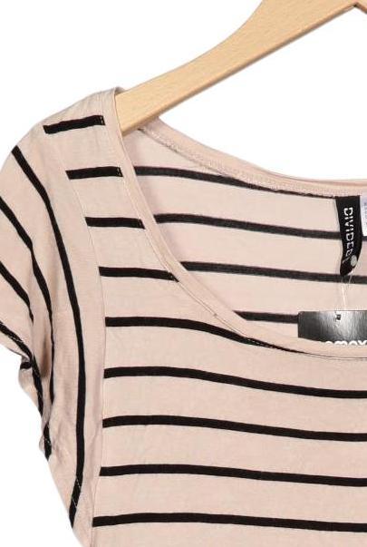 H&M Damen T-Shirt - Image 2