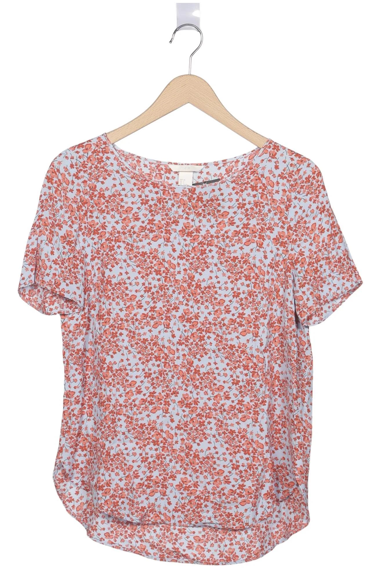 H&M Damen T-Shirt