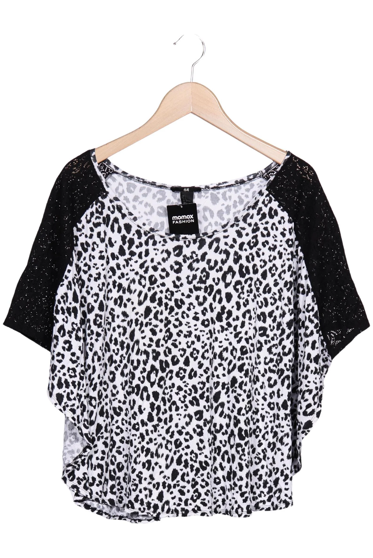 H&M Damen T-Shirt