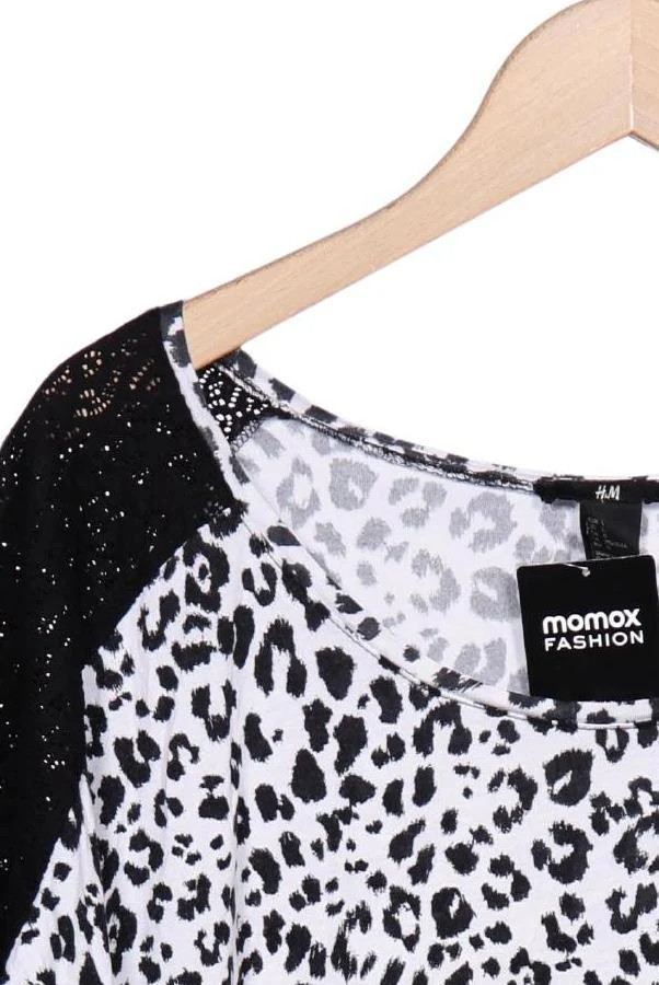 H&M Damen T-Shirt - Image 2