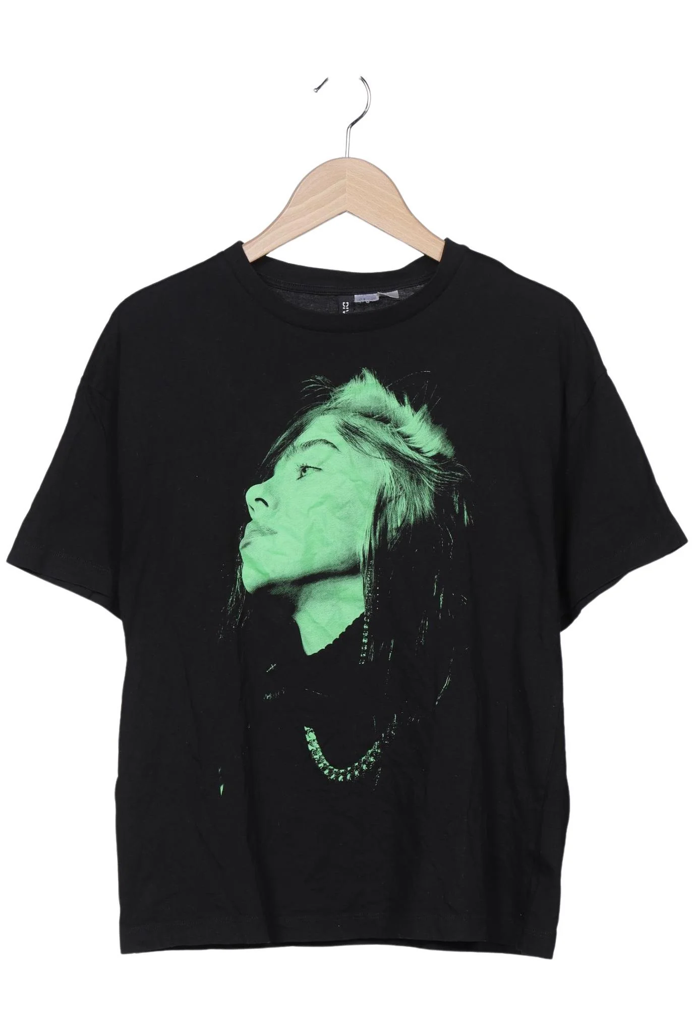 H&M Damen T-Shirt