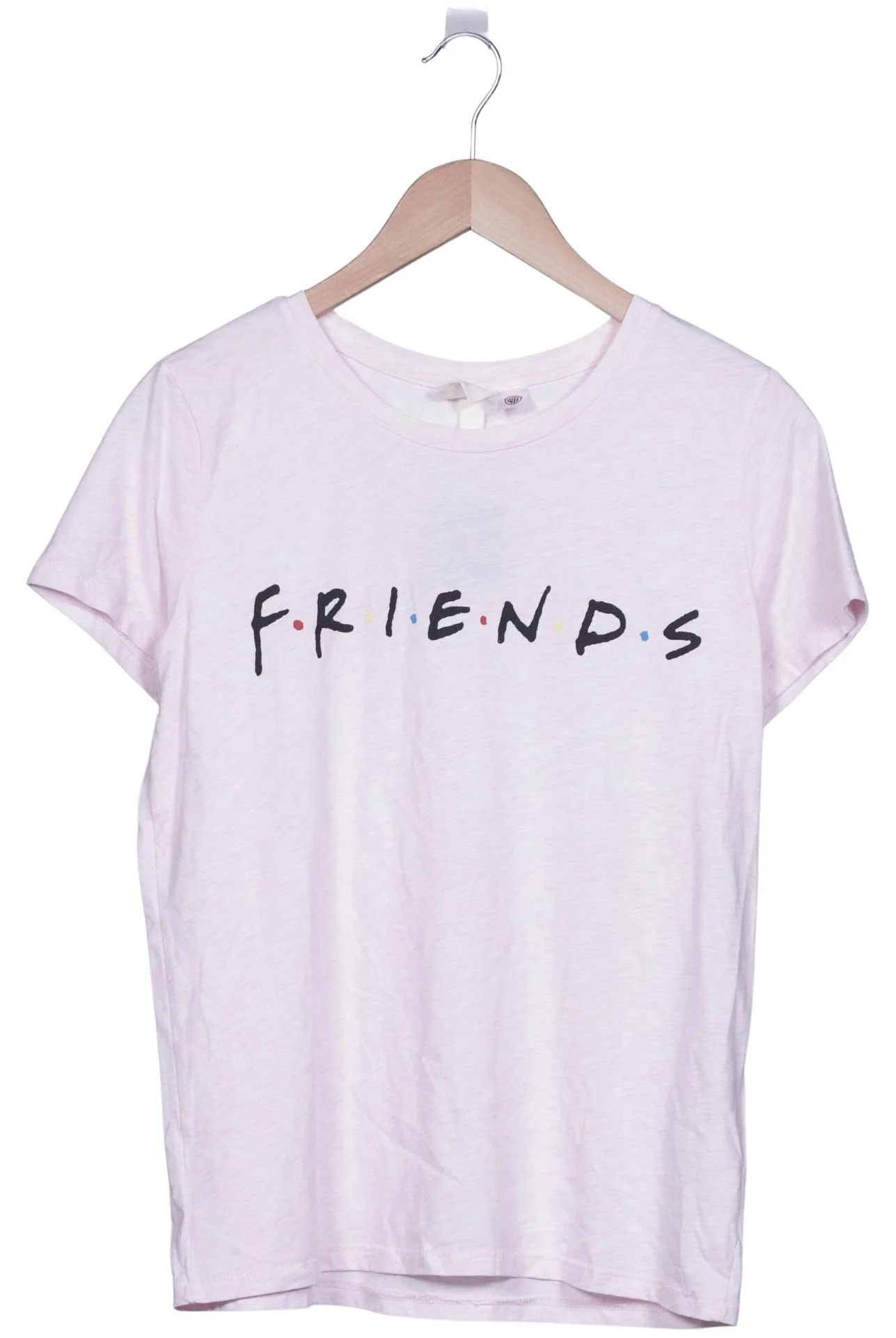 H&M Damen T-Shirt