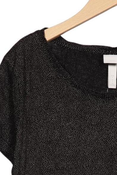 H&M Damen T-Shirt - Image 2