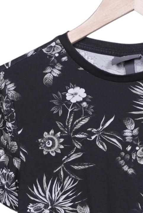 H&M Damen T-Shirt - Image 2