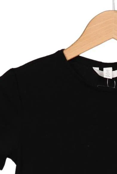 H&M Damen T-Shirt - Image 2