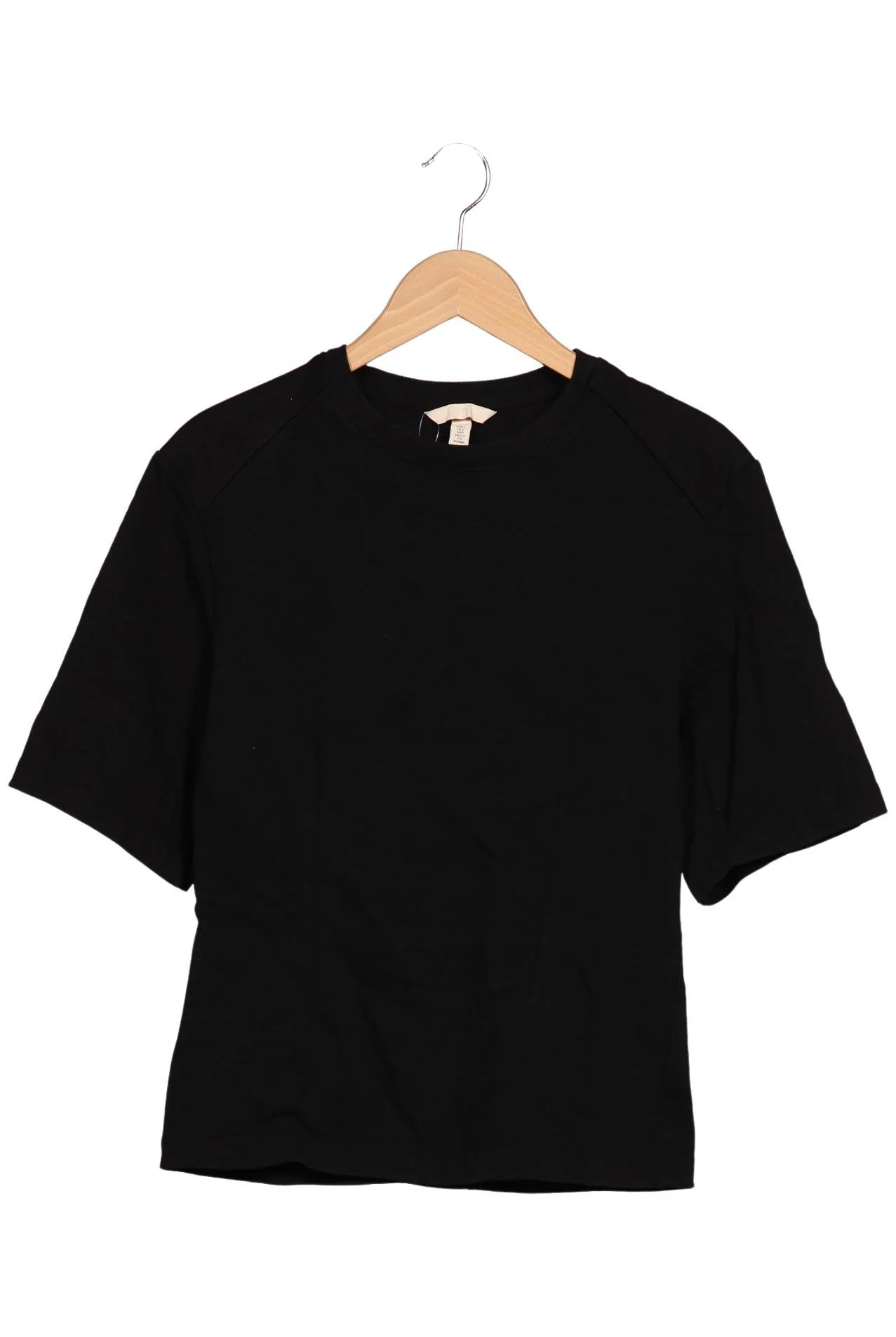 H&M Damen T-Shirt