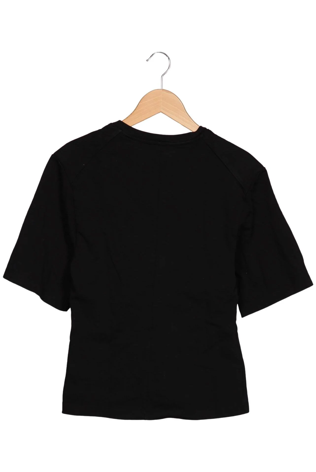 H&M Damen T-Shirt - Image 2