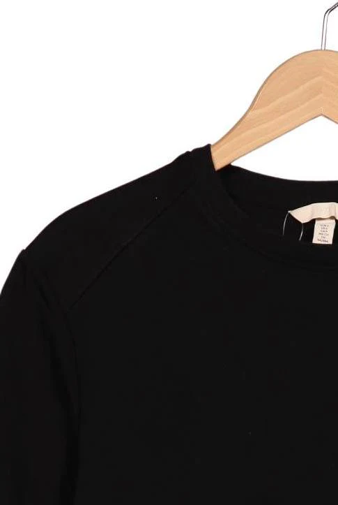 H&M Damen T-Shirt - Image 3