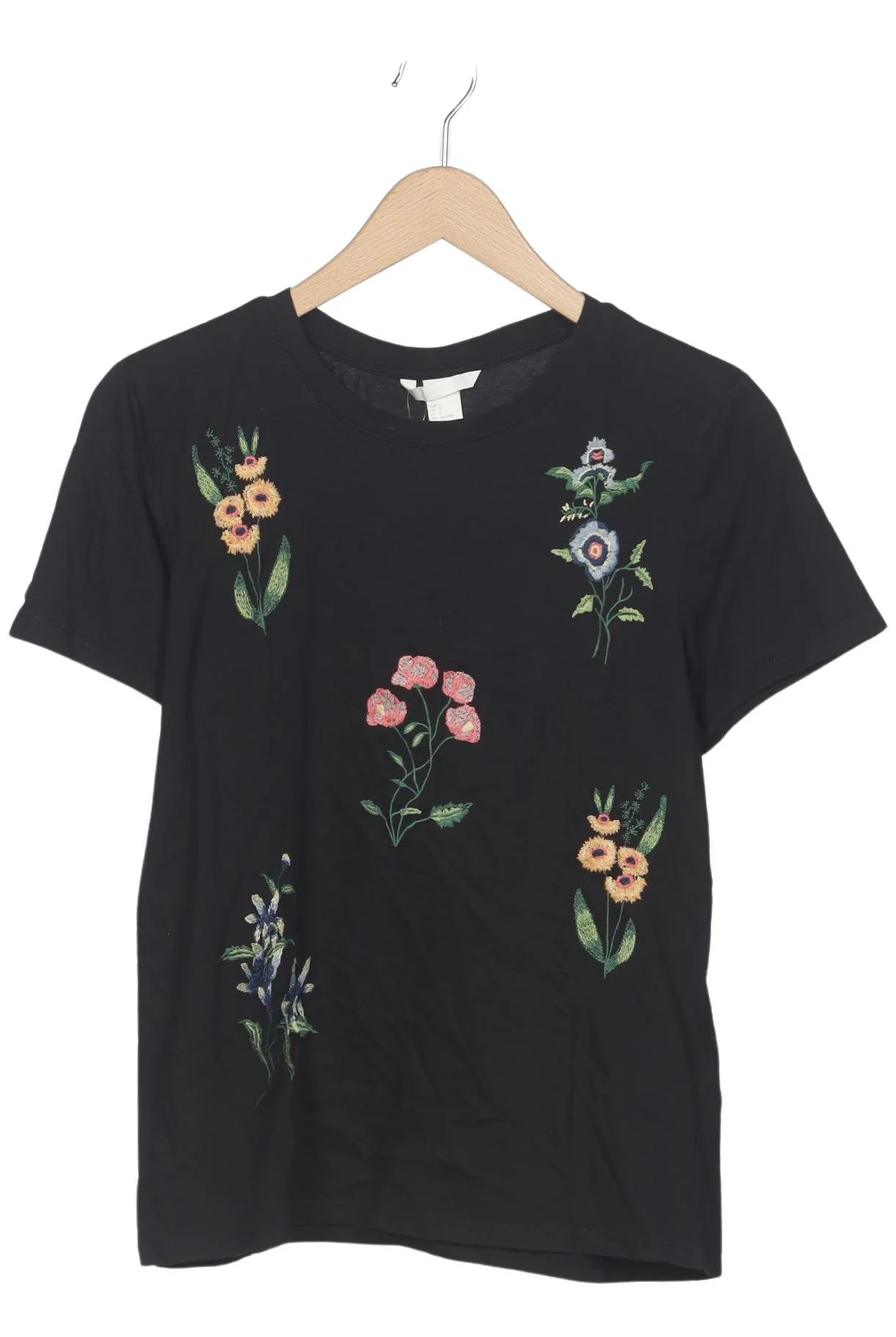 H&M Damen T-Shirt