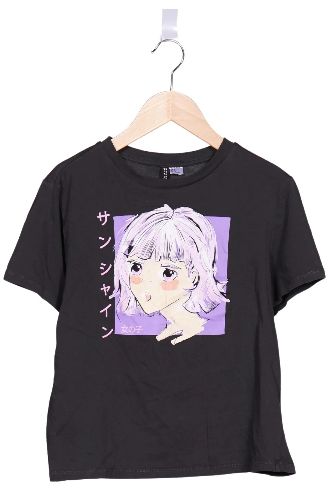 H&M Damen T-Shirt