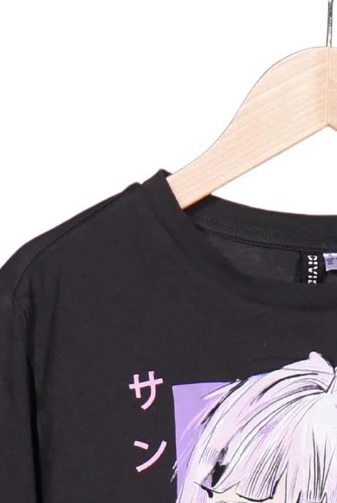 H&M Damen T-Shirt - Image 2