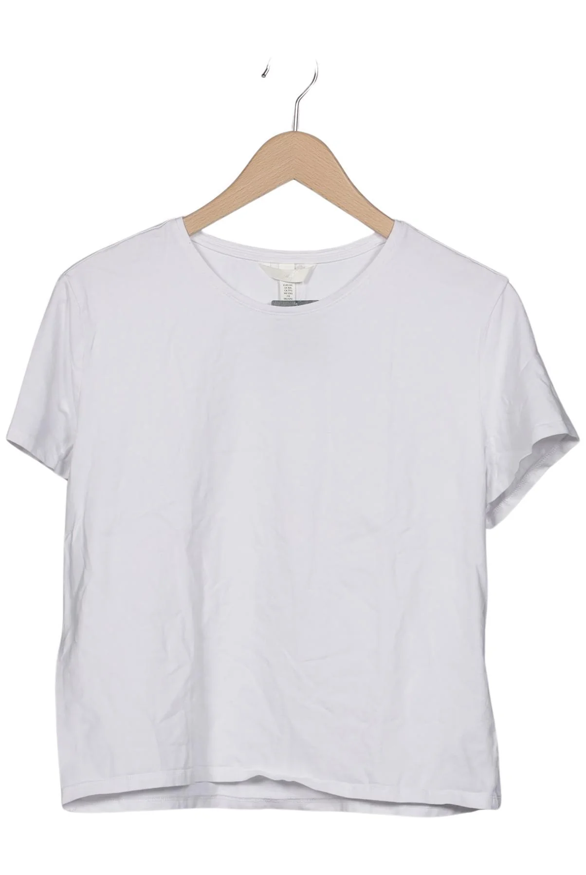 H&M Damen T-Shirt