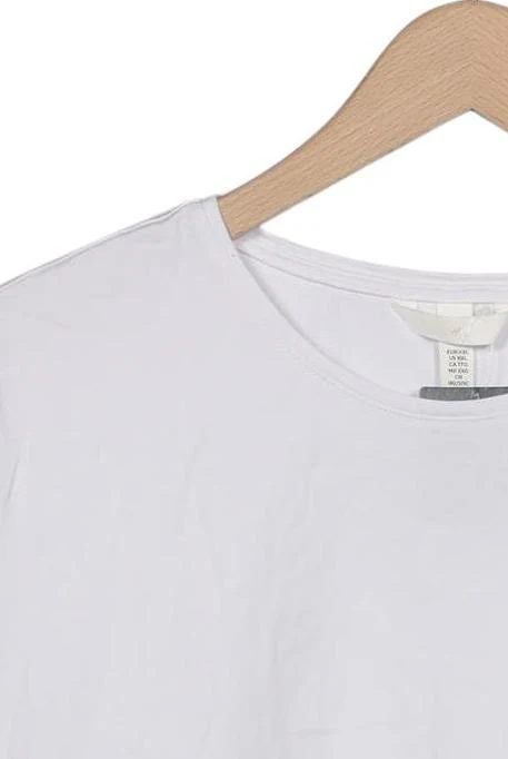 H&M Damen T-Shirt - Image 2